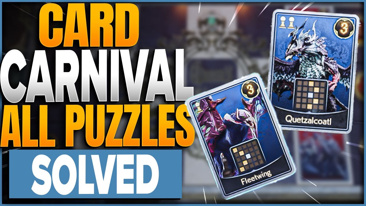 Как победить во всех испытаниях «Кровь королевы» в FF7: «Перерождение» (легкий, продвинутый, колл...