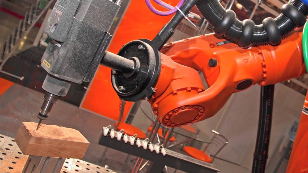  Drilling Sound Sound Approximation 
