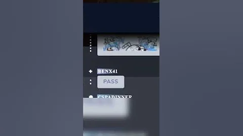 Would you Smash Bao?