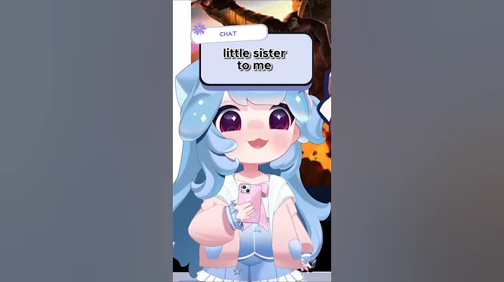 Would you Smash Bao?