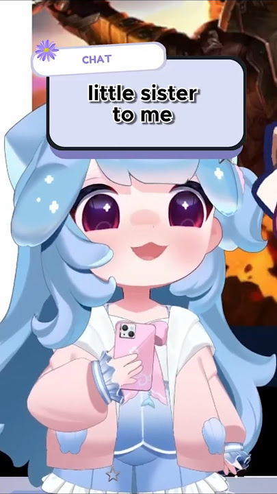 Would you Smash Bao?