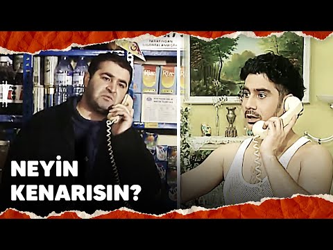 Sevenlerin Arasına Allah Bile Girmez - Sıdıka