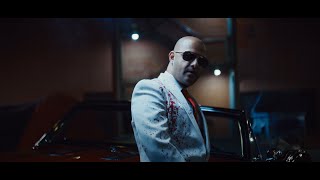 Caspian - Strictly 4 My Killaz (Official Video)