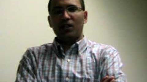 Improving  Post-layout Simulation flow accuracy and productivity