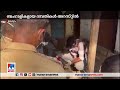 ചിത്രങ്ങള്‍ പകര്‍ത്തി ബ്ലാക്ക്മെയില്‍ ചെയ്യാന്‍ ശ്രമിച്ചതില്‍ വിരോധം; ദമ്പതികള്‍ അറസ്റ്റില്‍| Murder