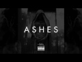 Snak The Ripper - Ashes (Fuck Cancer)