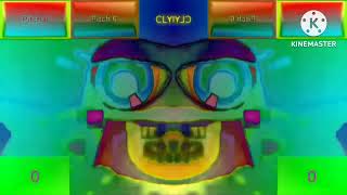 Preview 2 Funny 66.880 Effects (Sbp2E) In Low Voice In Slow Motion X4