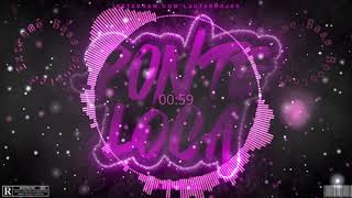 PONTE LOCA-LAUTARO DJ-RKT-(BASS BOOSTED)