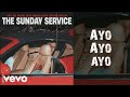 Troy Ave - The Monkey Business (Official Video)