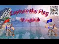Terugblik Capture the Flag event
