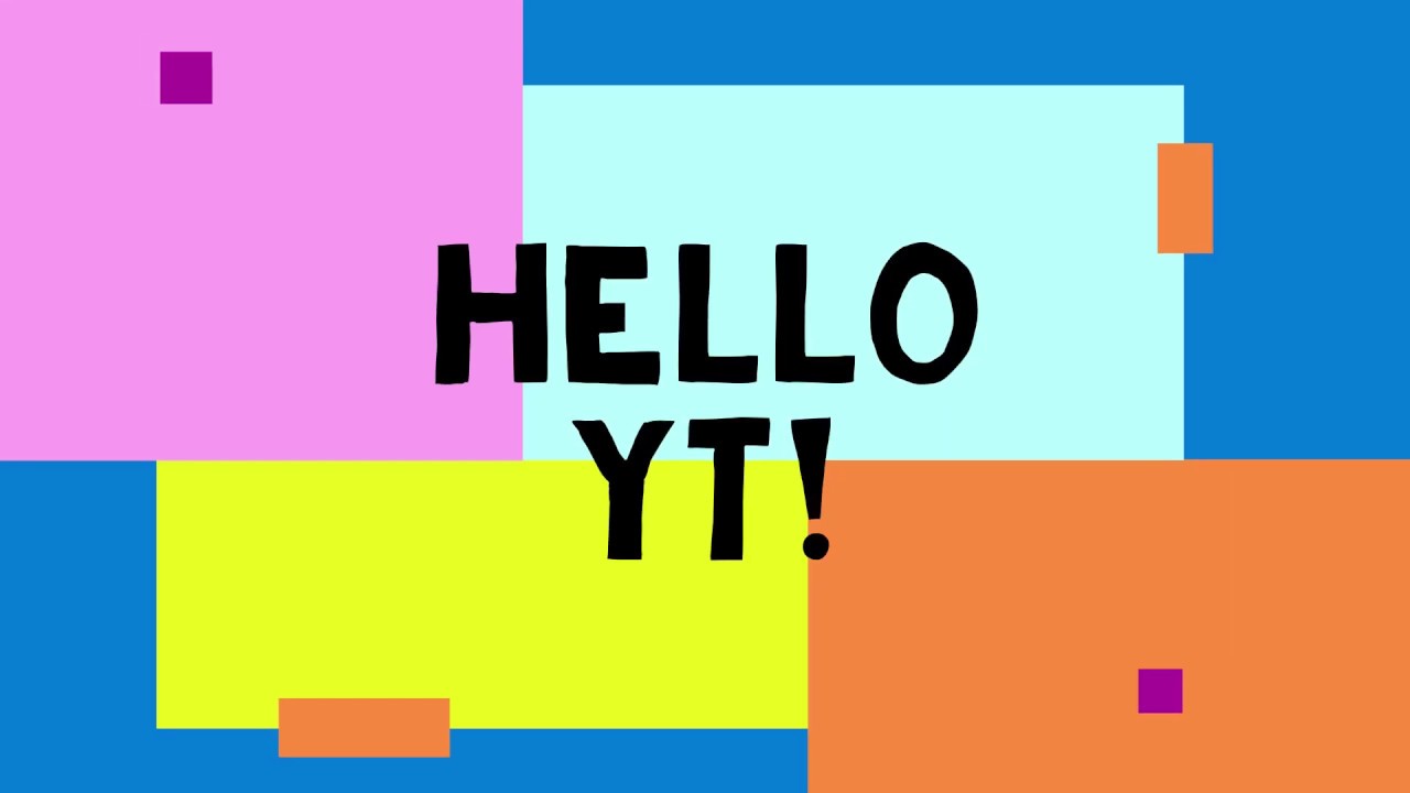 Hr 1 Stream Hr 1 Stream