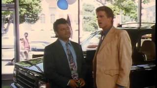 90s Week: Made in America (1993) (Theatrical Trailer)