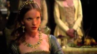 Trailer The Duchess (The Tudors) Trailer The Duchess (The Tudors)