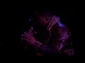 Shabazz Palaces - Forerunner Foray (Live @ The Tractor Tavern)