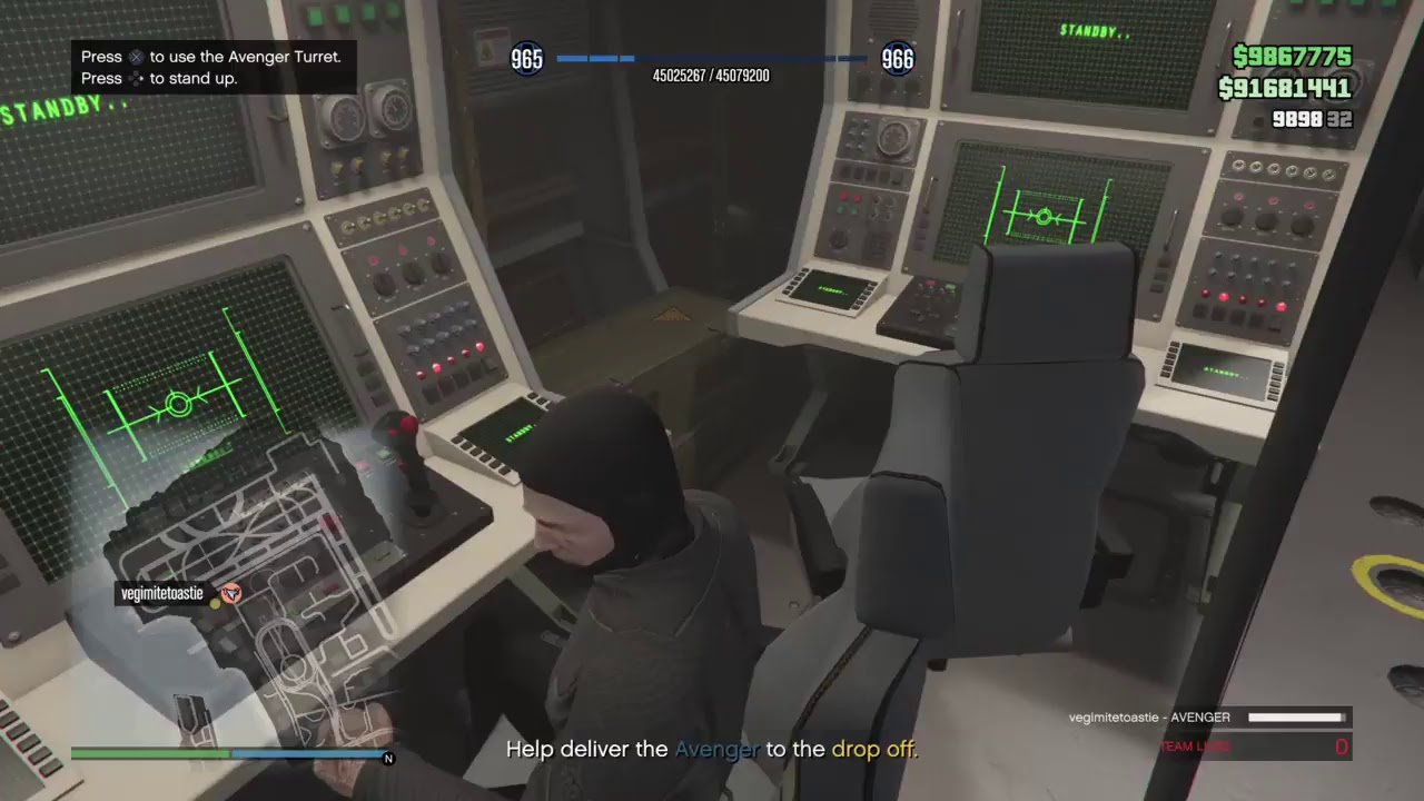 Gta 5 1 Million At A Time YouTube gta-5-1-million-at-a-time-youtube
