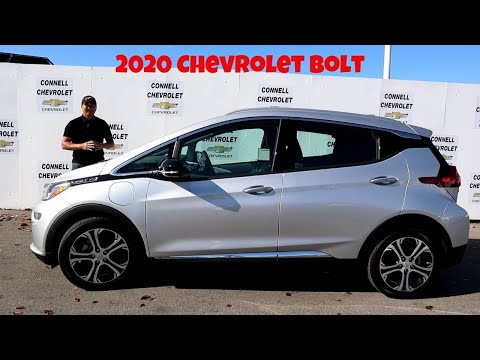 2020-chevrolet-bolt-more-miles,-more-power,-more-fun!!!-full-review---ran-d