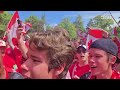 STEPHEN BRUNT: Canada 🇨🇦 must keep fighting & believing vs. Morocco 🇲🇦