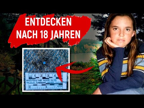 Video: Er floh im Alter von 11 Jahren in den Krieg, legte sich mit der Brust auf ein Maschinengewehr, er wurde zweimal lebendig begraben