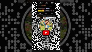 YouTube family members Thanks you #trending #status #youtube #ytshorts #loveyou#AayiNai#trendingnow