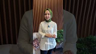 📌Dyt. Sümeyye Şereflioğlu, toplum tarafından doğru bilinen yanlışları cevaplıyor.