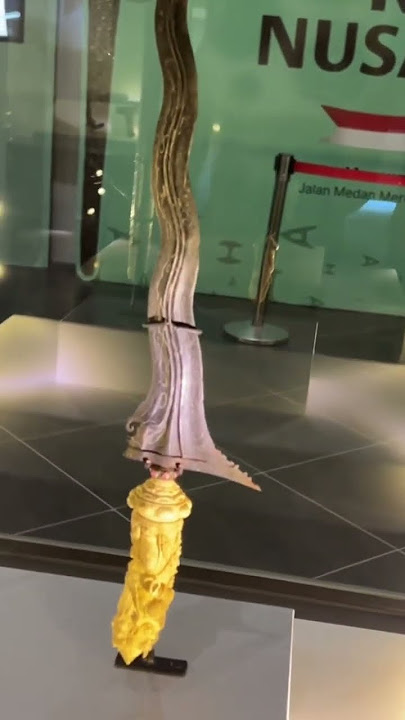 KRIS PRESIDEN PAK PRABOWO 😱‼️‼️#shortvideo #art #seni #shorts