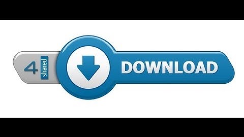 How to download from 4shared without login /sign in