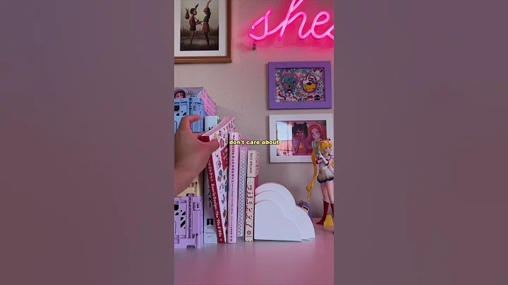 romanticize your life 🌷 #shorts