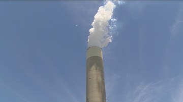 Gov. Reynolds vetoes bill to limit the use of eminent domain for carbon pipelines