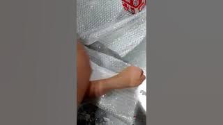 250730H5AS7FN9