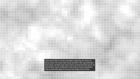 After Effects Project Files -  Flat and Clean   Lower Thirds _  VideoHive