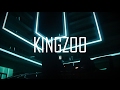 Kingzoo  workn oficial