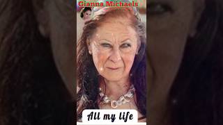 Gianna Michaels Life Transformation #trending #shortsvideos #viral #shortsfeed #yt shorts #hollywood