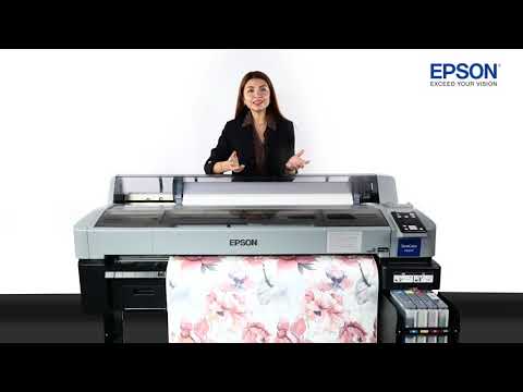 EPSON