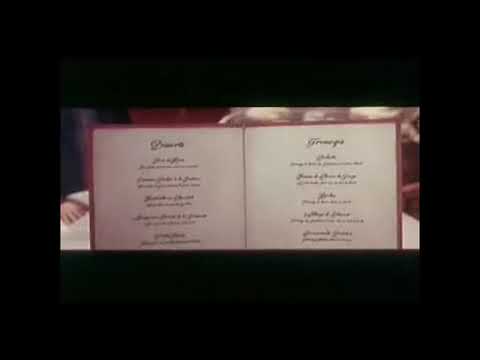 Ratatouille 2013 (Czech/danish/greek/bulgarian) re-release trailer