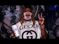 Lil Wayne Feat. Travis Scott, Gunna  - Trust Nobody (Official Video)