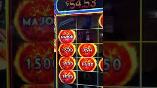 MUST WATCH. MAJOR ALERT 🚨 #slots #firelink #firelinkslotmachine #casino #bonus