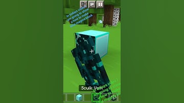 how to make blue magma blocks inspiration=@camman18