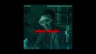 Explodi a cara dele🥶🥶🥶..." - Bully Maguire Editar | SE CALA (lento)