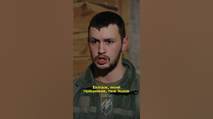 Як евакуювати важкопораненого бійця з «нуля»?  Азовці потрапили під обстріл під час порятунку