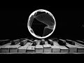 No Copyright Sounds рџЋ Hip Hop Instrumentals рџЋ NCS FREESTYLE рџ Ґ Creative Commons Music рџЋ RAP Beat No Copyright Sounds рџЋ Hip Hop Instrumentals рџЋ NCS FREESTYLE рџ Ґ Creative Commons Music рџЋ RAP Beat