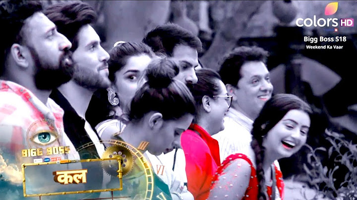 Bigg Boss 18 New PROMO: Vivian Ki Wajah Se Chahat Bani MONITOR, Chahat Ko Mili Special POWER