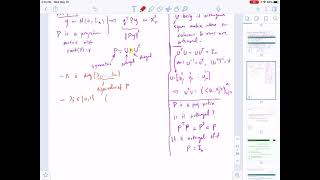 STATS 100C: Linear Models -- Spring 2021 -- Lecture 16