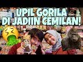 REVIEW CEMILAN JEPANG TAHUN 90'AN! - #PASUTRIGABUT