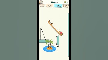 Hello Stars Level 103 Solution 3 Stars Walkthrough Gameplay