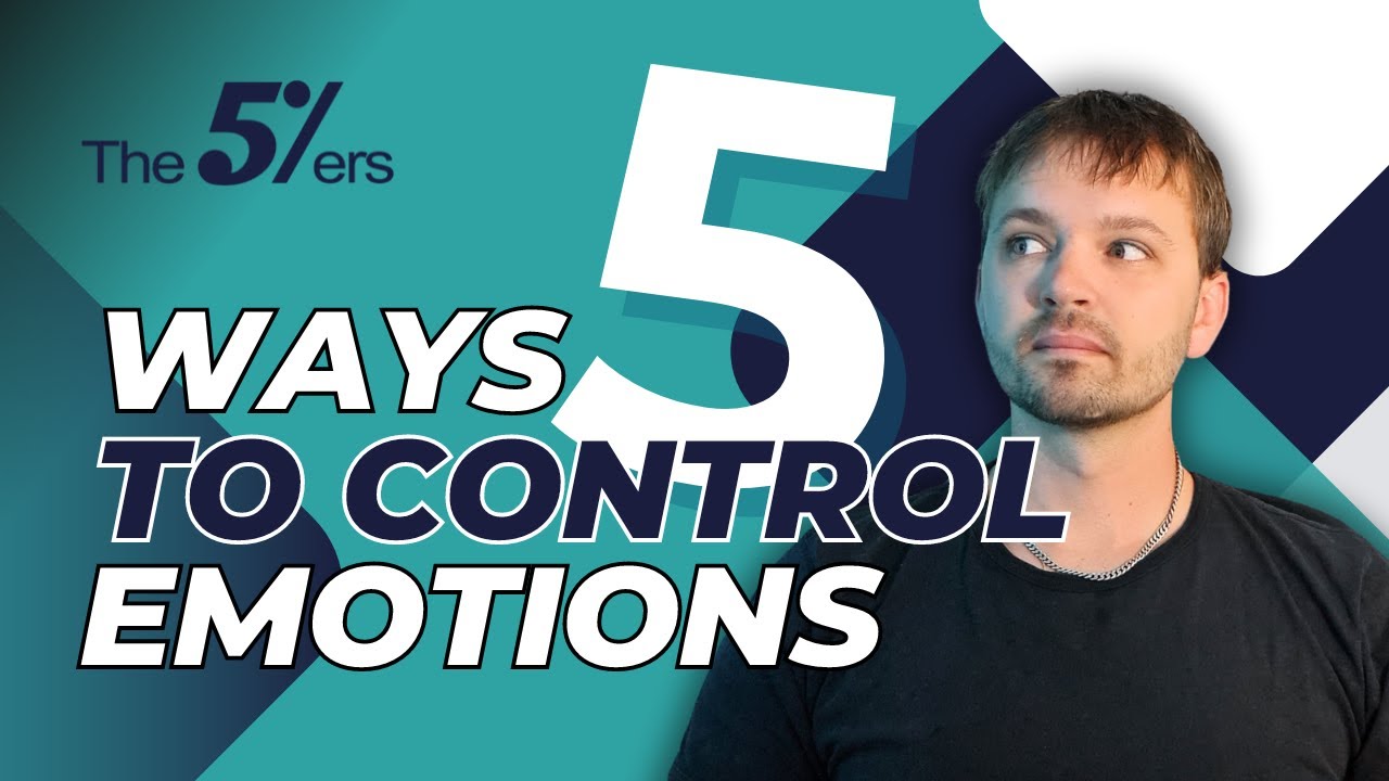 5 Key Elements for Success 📈 ft. Expert Insights from Jonatan, Victor ...