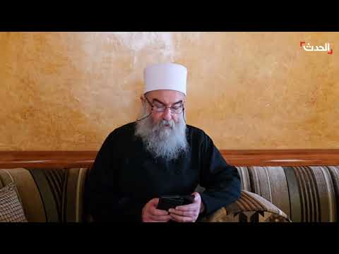 دعوة سوريا للتصدي لحملة قصف وتوحيد الصفوف