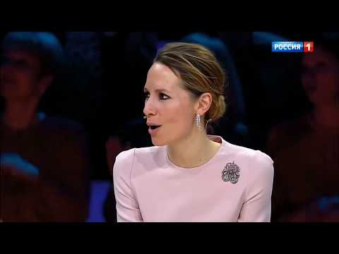 Привет  Андрей - ОЛЕГ КАСЬЯНОВ!  Любимые песни нашего детства  Ток шоу Андрея Малахова от 17 02 18