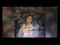X2Download app 1989 Chiyono Yoshino   Song Bird Full Album 144p