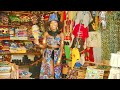 sikyaswala by_ karole kasita_ official _video#vira 14k