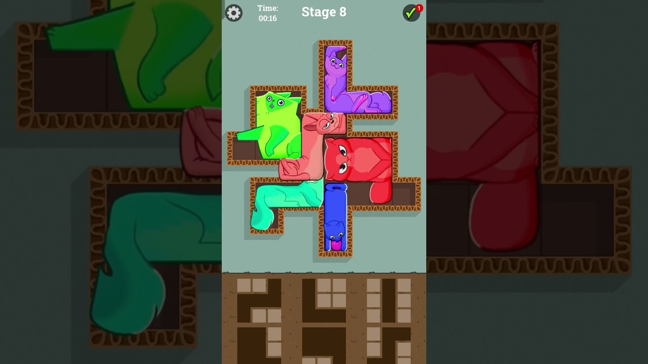 puzzlegame 
